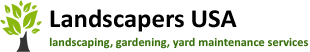Beacon Landscapers